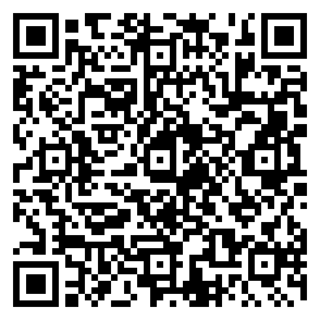 kod QR z danymi kontaktowymi 24280514700000