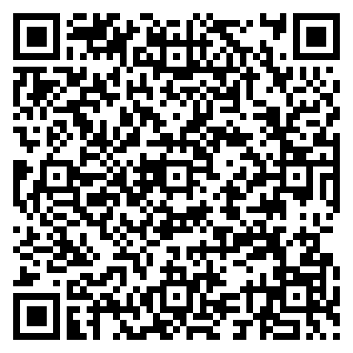 kod QR z danymi kontaktowymi 63982356300000