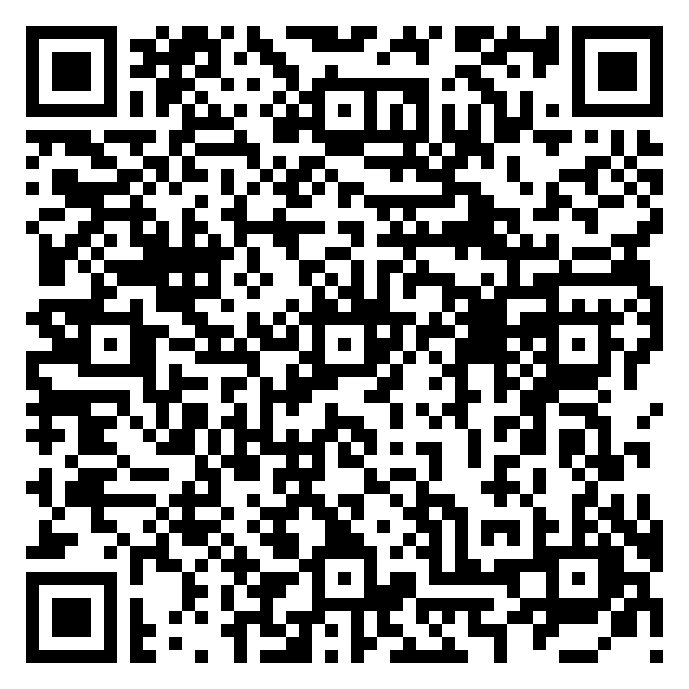 kod QR z danymi kontaktowymi 52135987000000