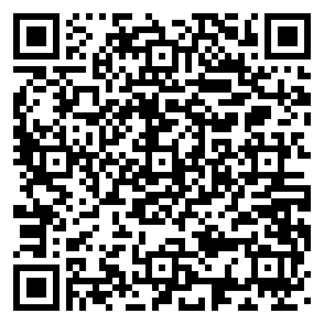 kod QR z danymi kontaktowymi 30132617700000