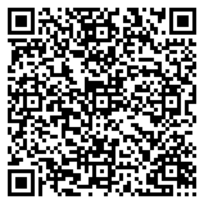 kod QR z danymi kontaktowymi 52558367600000