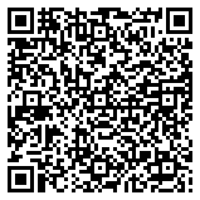 kod QR z danymi kontaktowymi 06134240500000