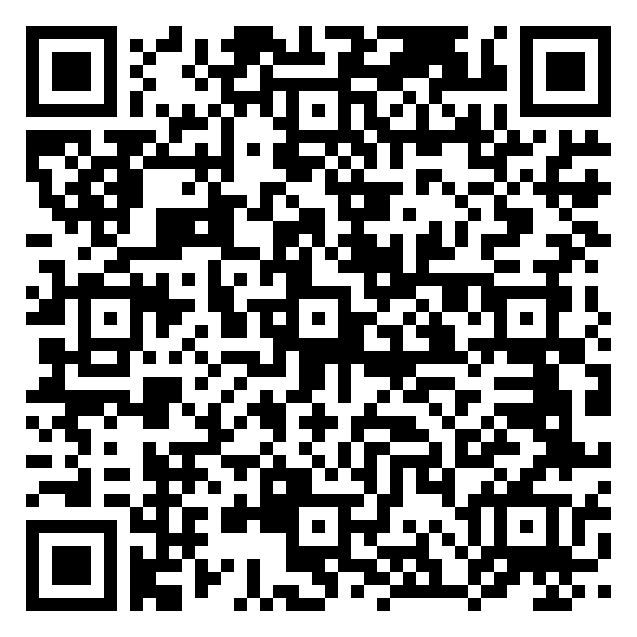 KANCELARIA NOTARIALNA TADEUSZ MADEJ kod QR z danymi kontaktowymi kod QR z danymi kontaktowymi 36549480600000