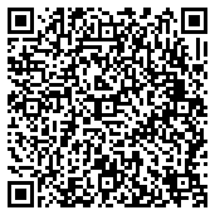 kod QR z danymi kontaktowymi 21030097500000