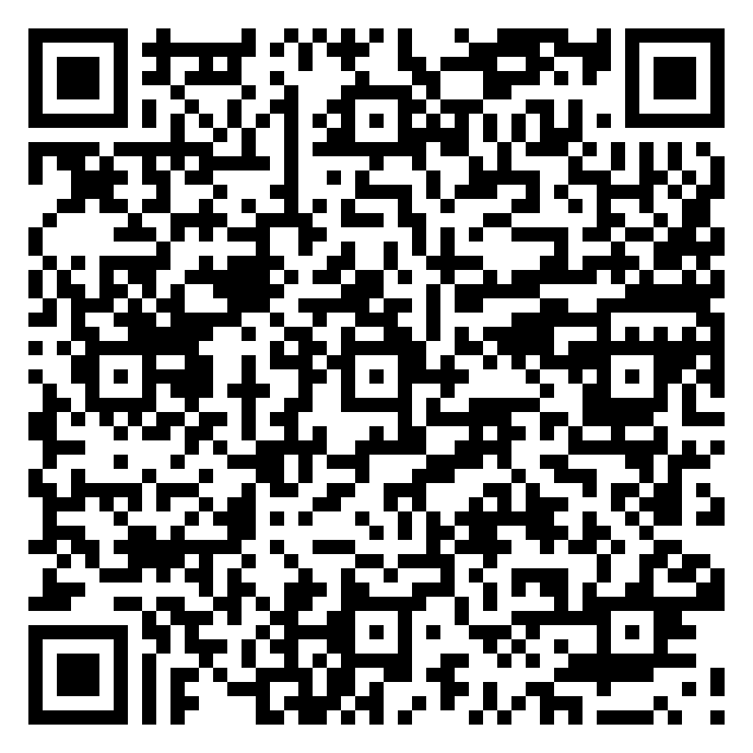 kod QR z danymi kontaktowymi 36988805700000