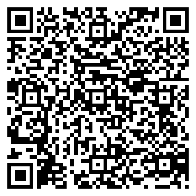 kod QR z danymi kontaktowymi 54186069500000