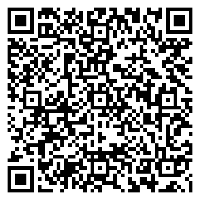 kod QR z danymi kontaktowymi 52734809200000