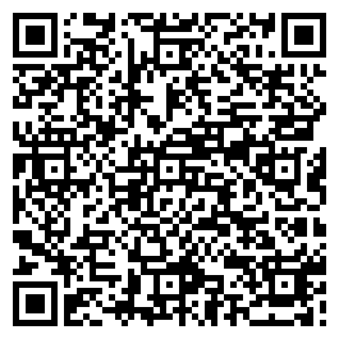 kod QR z danymi kontaktowymi 52156685300000