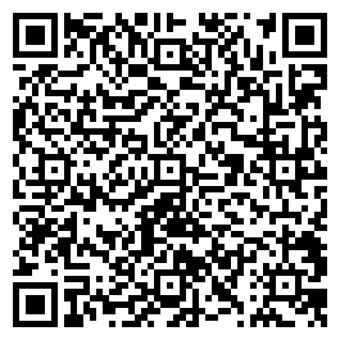kod QR z danymi kontaktowymi 52777433400000