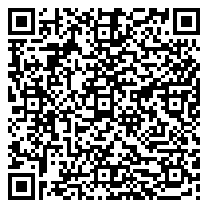 kod QR z danymi kontaktowymi 28030065300000