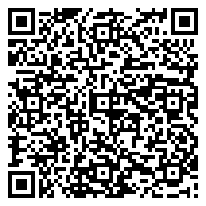 kod QR z danymi kontaktowymi 52452126500000