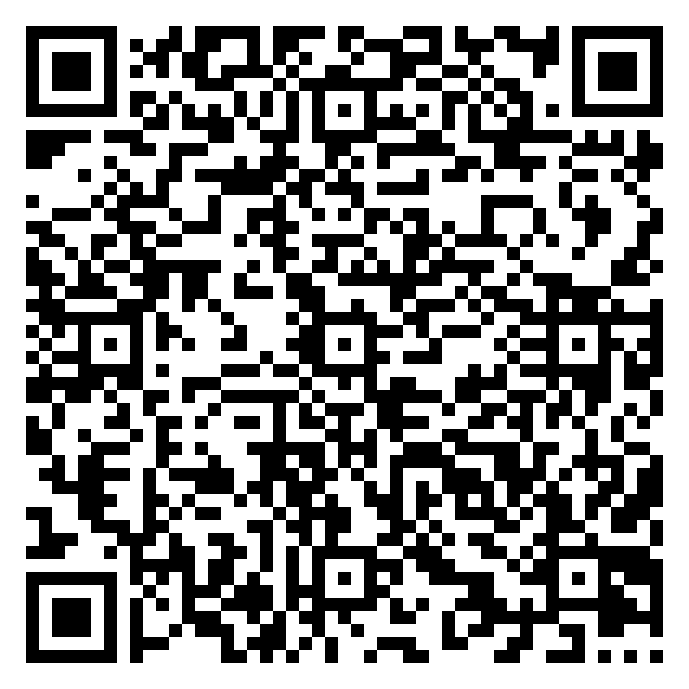 kod QR z danymi kontaktowymi 32098228300000