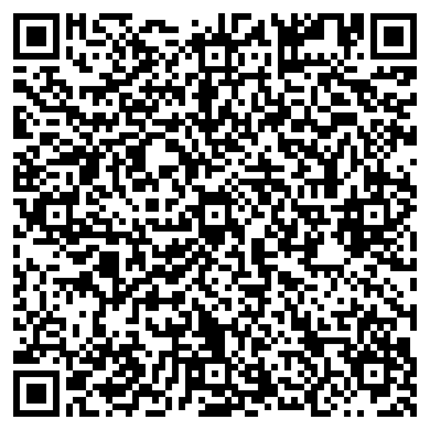 kod QR z danymi kontaktowymi 01734938200000