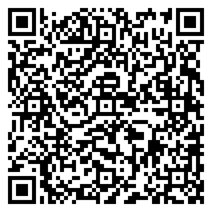kod QR z danymi kontaktowymi 27671243600000