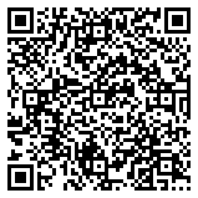 kod QR z danymi kontaktowymi 71027854000000
