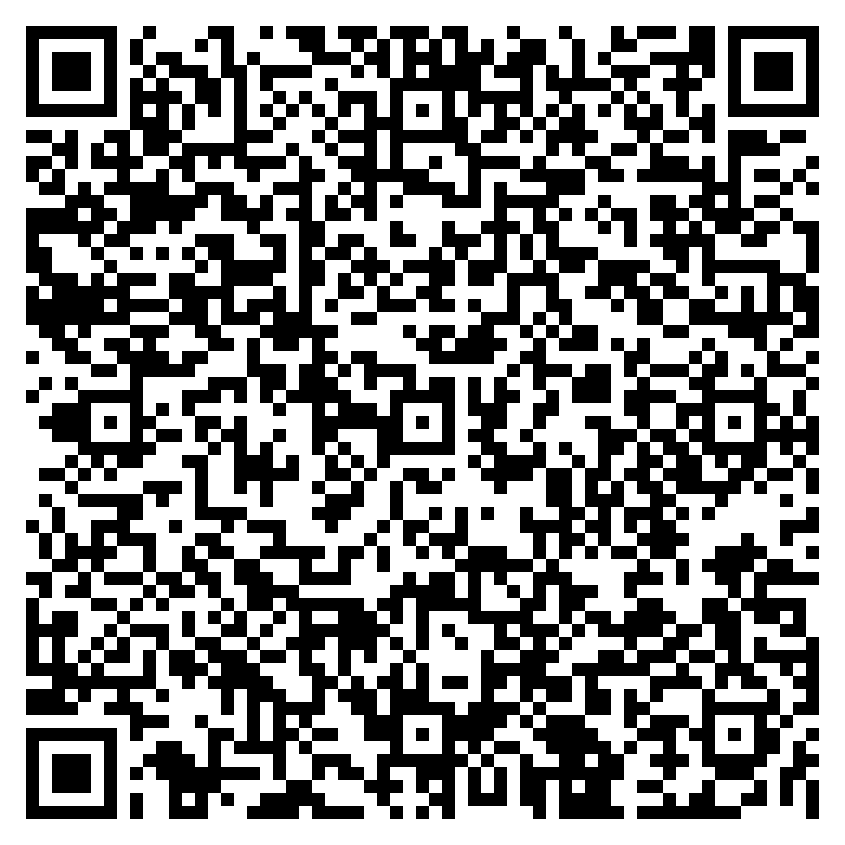 kod QR z danymi kontaktowymi 14124191200000