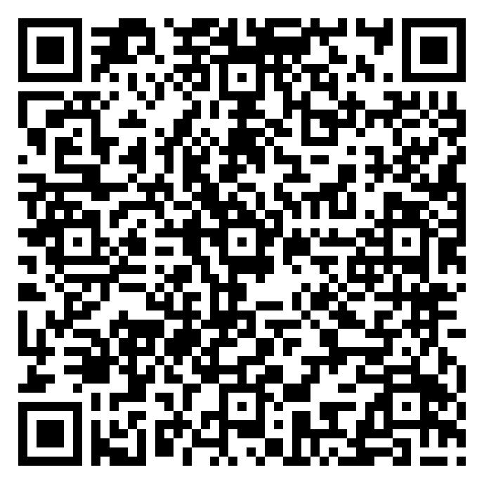 kod QR z danymi kontaktowymi 32148947800000