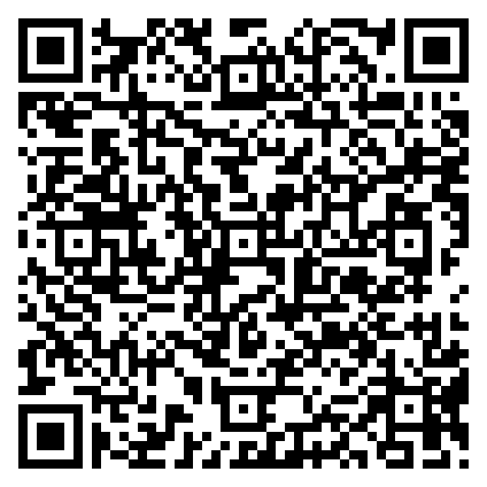 kod QR z danymi kontaktowymi 25091731900000