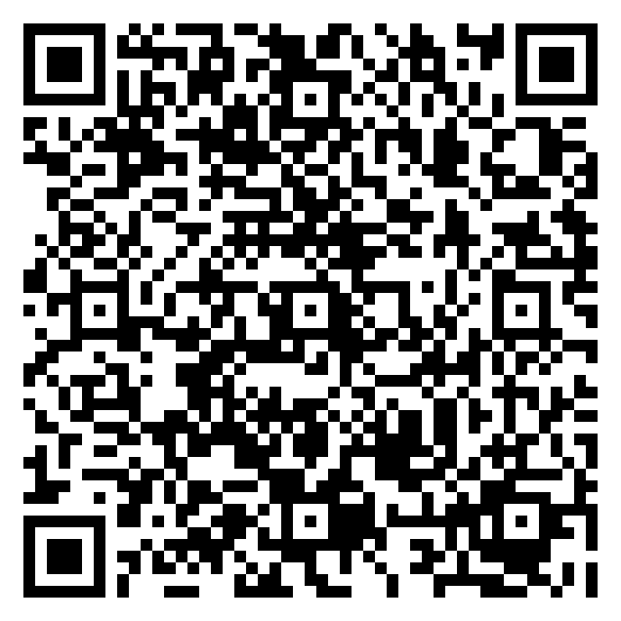 kod QR z danymi kontaktowymi 09125215600000