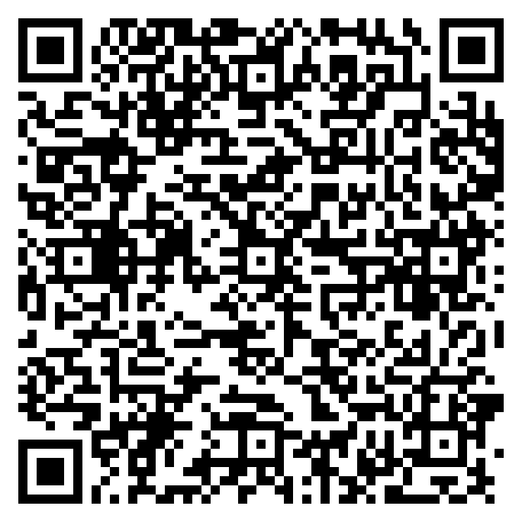 kod QR z danymi kontaktowymi 36133822200000