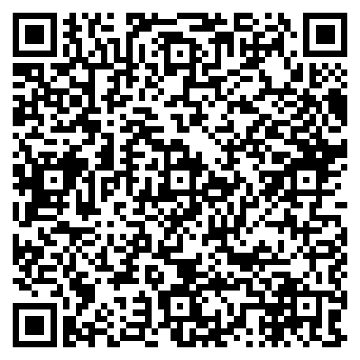 kod QR z danymi kontaktowymi 23026960000000