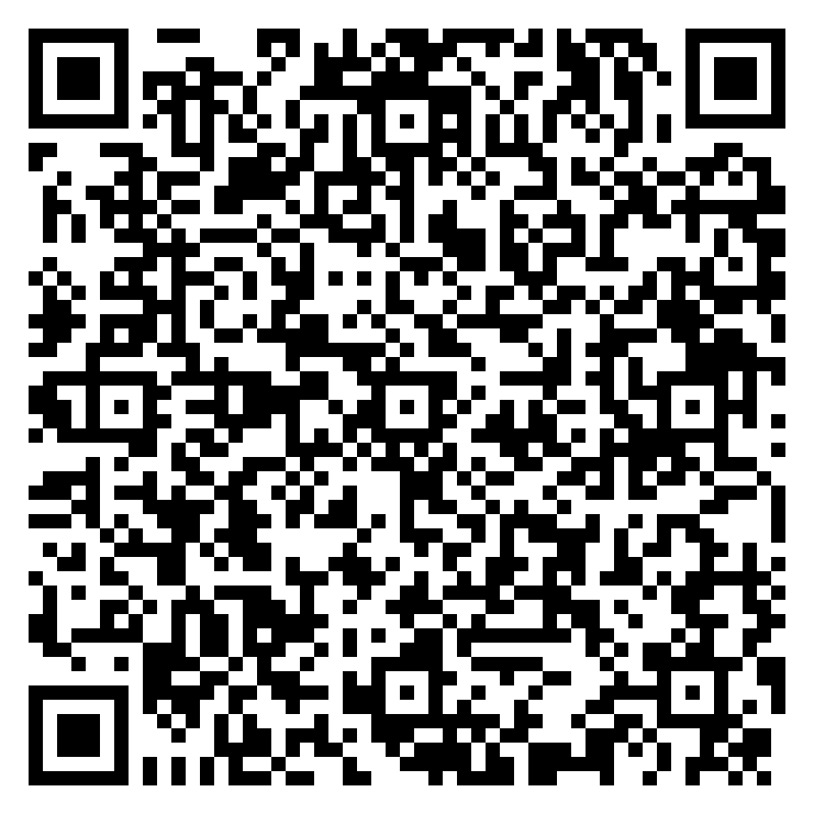 kod QR z danymi kontaktowymi 51088393800000