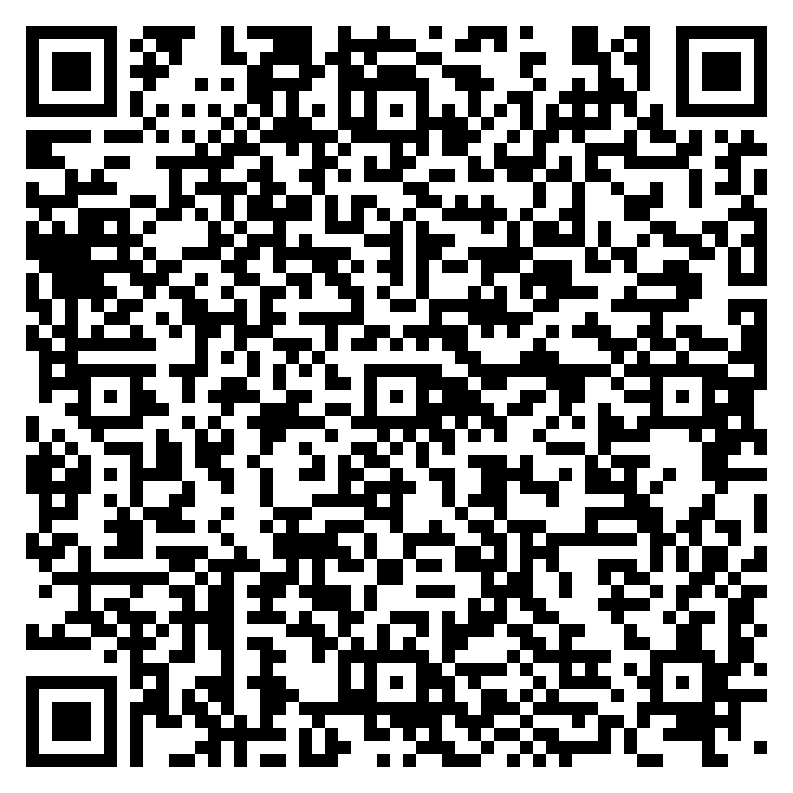 kod QR z danymi kontaktowymi 51082384700000