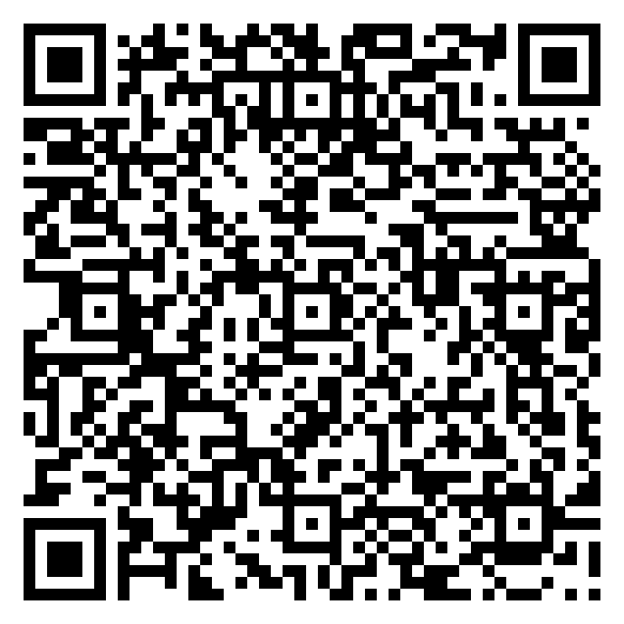 kod QR z danymi kontaktowymi 52821773600000