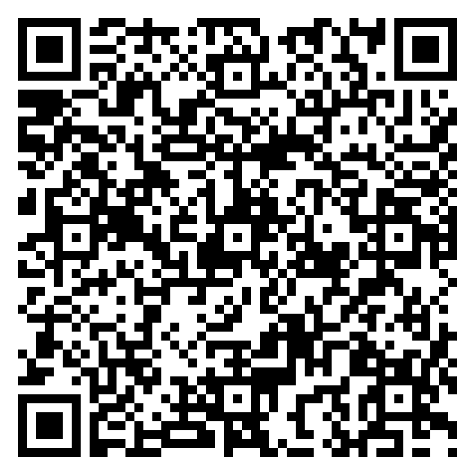 kod QR z danymi kontaktowymi 33003226600000