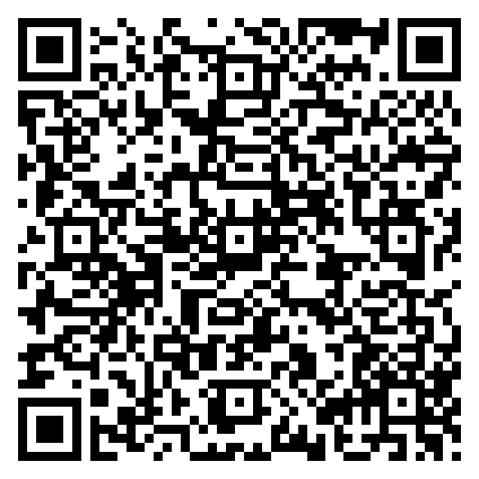 kod QR z danymi kontaktowymi 01296590000000