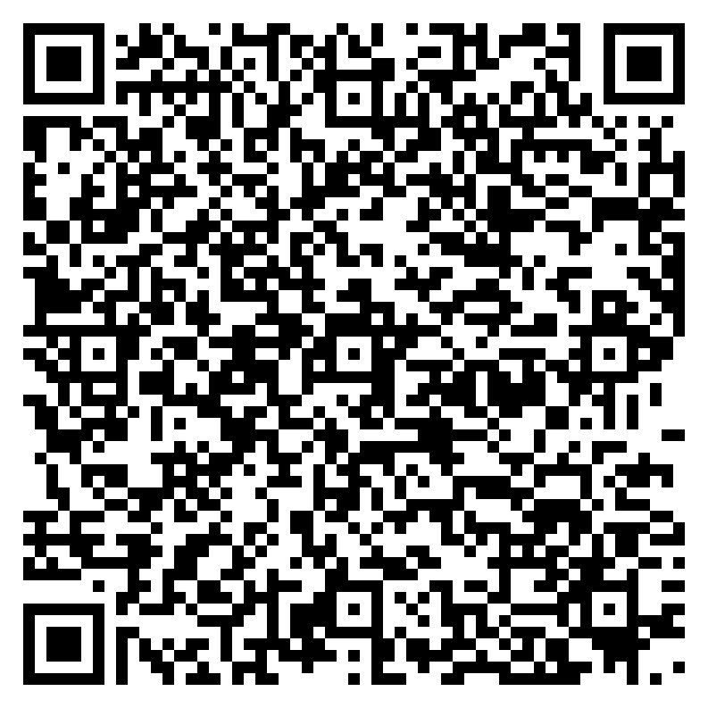 kod QR z danymi kontaktowymi 05021430500000