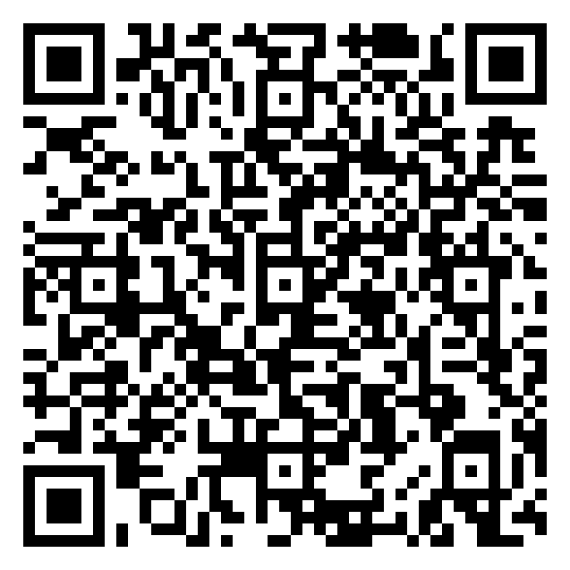 kod QR z danymi kontaktowymi 07040777300000