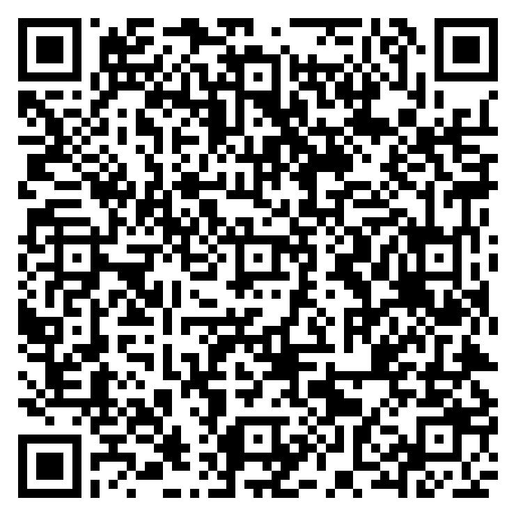 kod QR z danymi kontaktowymi 54042414700000