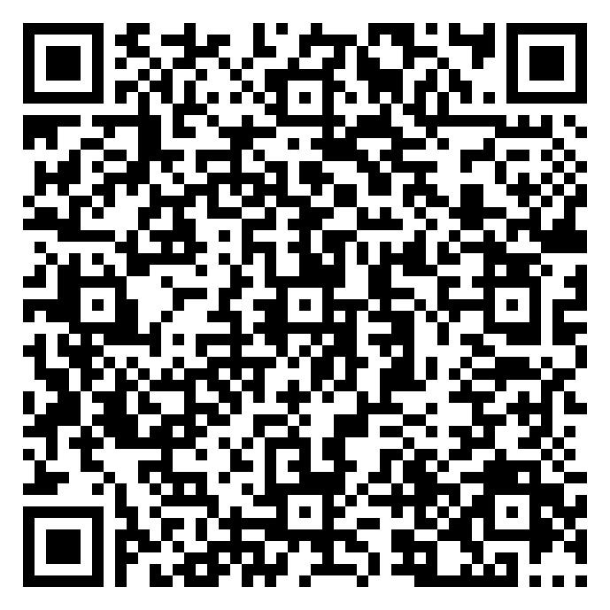 kod QR z danymi kontaktowymi 10176132400000