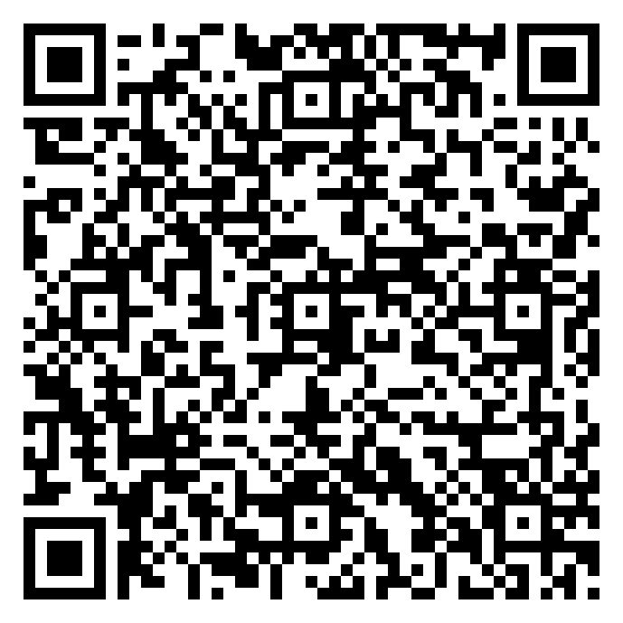 kod QR z danymi kontaktowymi 36336818000000