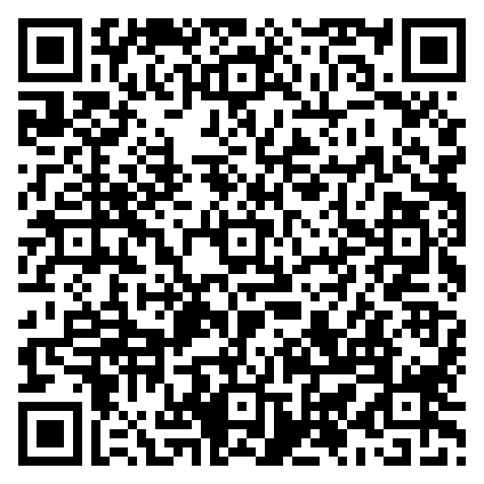kod QR z danymi kontaktowymi 36249860800000