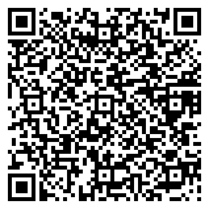 kod QR z danymi kontaktowymi 27682325900000