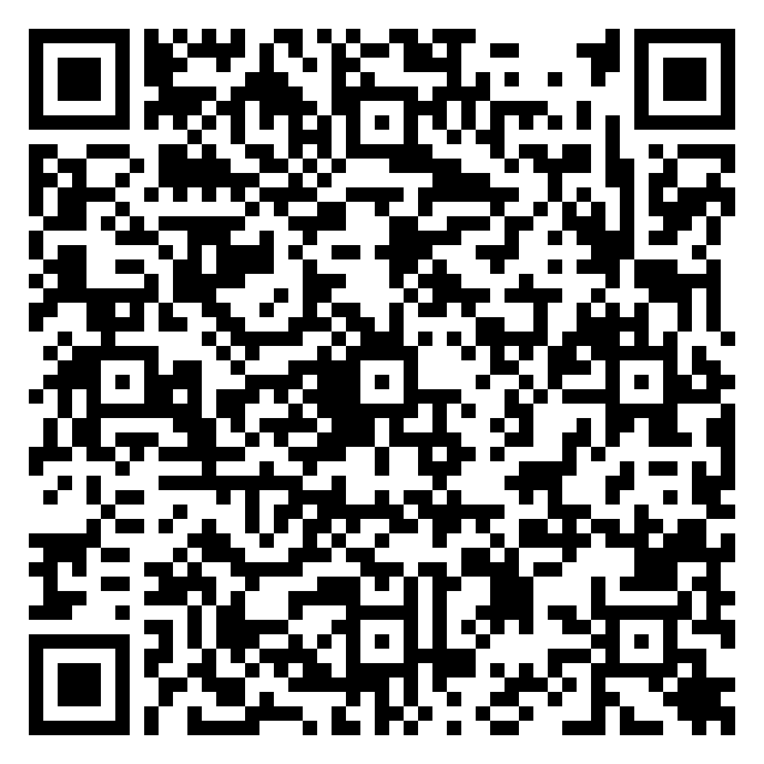 kod QR z danymi kontaktowymi 38763249600000