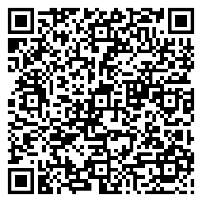 kod QR z danymi kontaktowymi 49186711200000