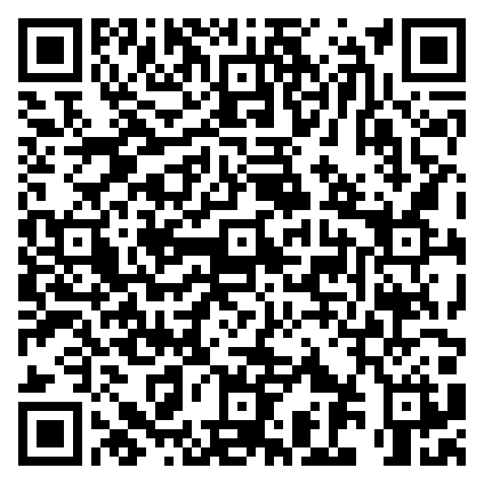 kod QR z danymi kontaktowymi 24289219800000