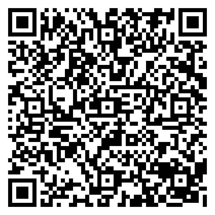 kod QR z danymi kontaktowymi 38740737400000