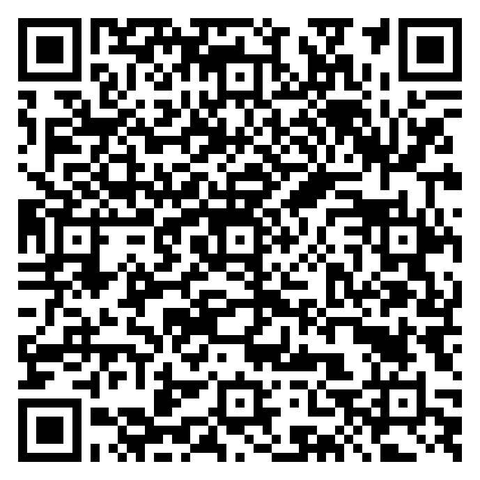kod QR z danymi kontaktowymi 10170298800000