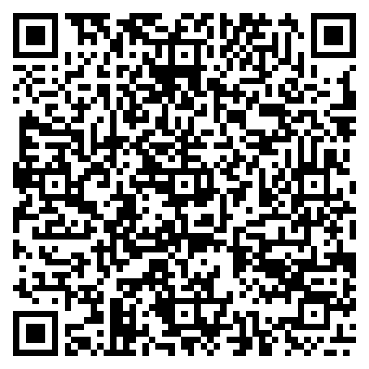kod QR z danymi kontaktowymi 24132087300000