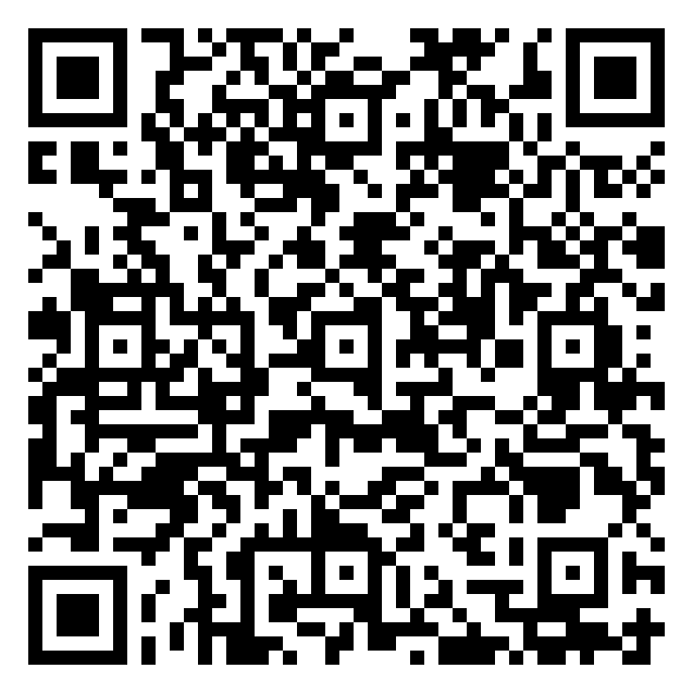 kod QR z danymi kontaktowymi 35065906700000