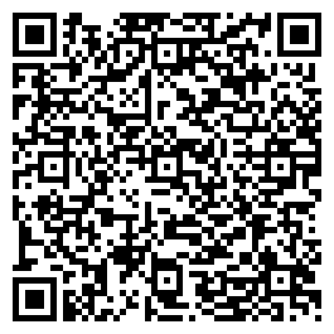 kod QR z danymi kontaktowymi 14705882400000