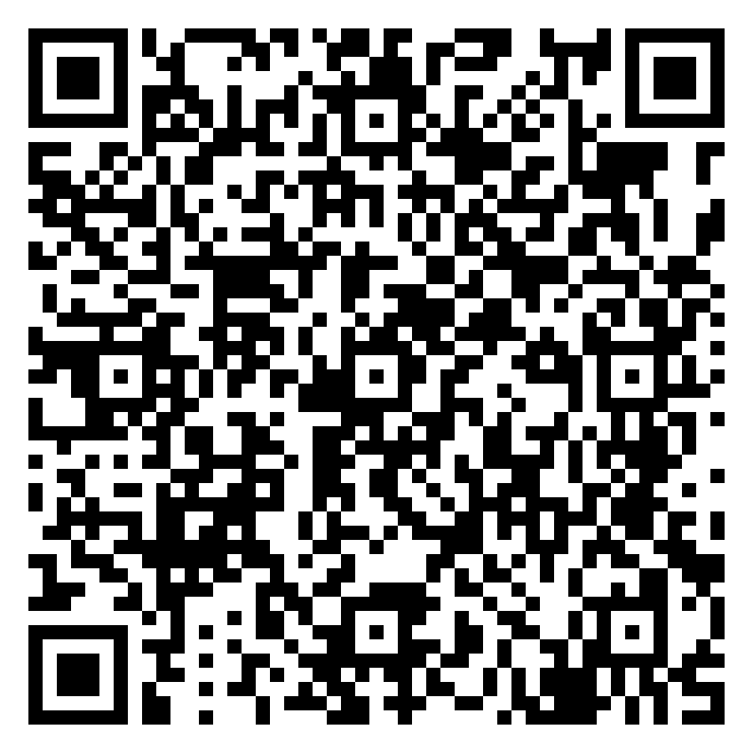 kod QR z danymi kontaktowymi 75021257200000