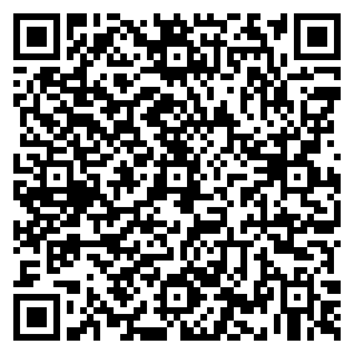 kod QR z danymi kontaktowymi 52279229600000