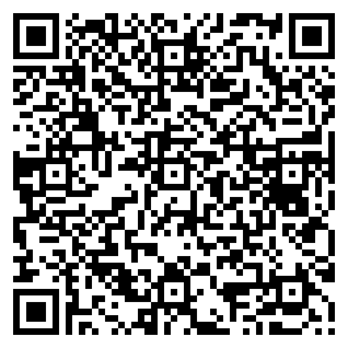 kod QR z danymi kontaktowymi 35131654700000