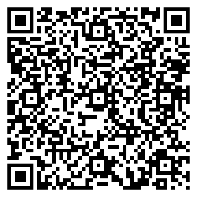 kod QR z danymi kontaktowymi 34077017000000