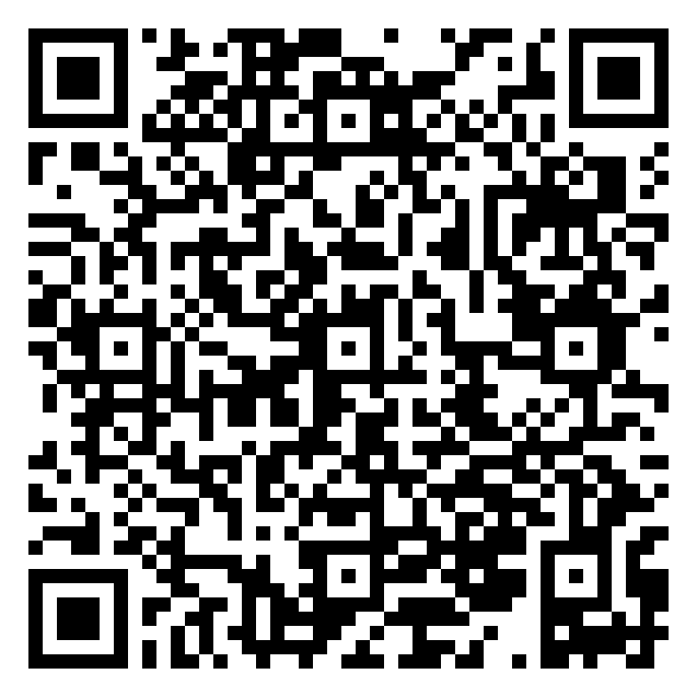kod QR z danymi kontaktowymi 14715187700000